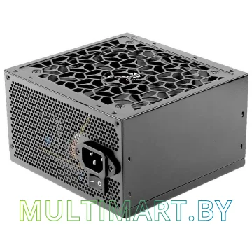 Блок питания AeroCool Aero Bronze 750W картинка 5